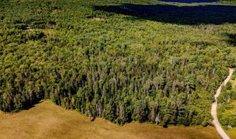 00 Henshaw Rd, Brighton, VT 05846