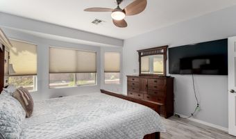 415 W Calle Sedillo, Sahuarita, AZ 85629