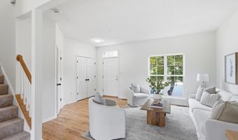 44125 TIPPECANOE Ter, Ashburn, VA 20147