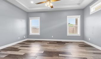 529 San Simon Dr, Alamogordo, NM 88310