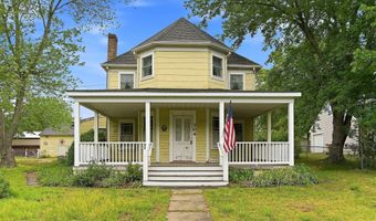 304 Central Blvd, Bayville, NJ 08721