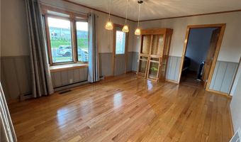 1804 Bartlett Ave, Altoona, WI 54720