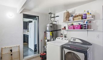 628 San Miguel St, Spring Valley, CA 91977