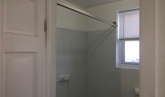 210 W Gordon Street Unit 3Rd Floor 3Rd Floor, Allentown, PA 18102