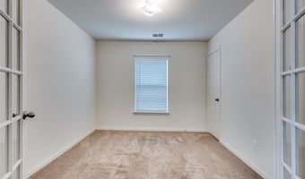 106 Aaron St, Anna, TX 75409