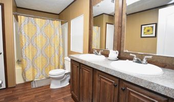 157 Roblyer Rd, Benton, TN 37307