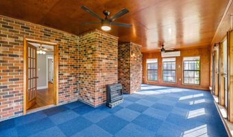 924 E Madison Ave, Athens, TN 37303