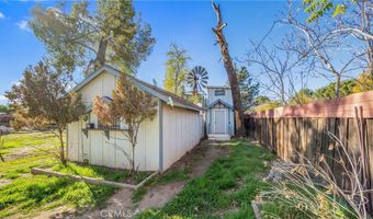 33134 Agua Dulce Cyn, Agua Dulce, CA 91390