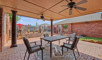 3004 Mallard Ct, Altus, OK 73521