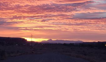 900 W MAIN 13, Bluff, UT 84512