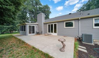 4234 Sauk Trl, Adrian, MI 49221