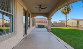 120 KEY W Dr, Casa Grande, AZ 85122