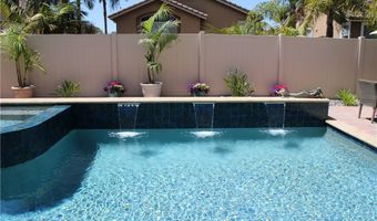 14 Chapital, San Clemente, CA 92672