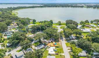 310 RICO Way, Auburndale, FL 33823