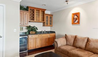 5229 BRIGHTON SHORE Dr, Apollo Beach, FL 33572