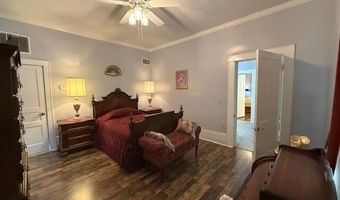 253 N 8th St, Batesville, AR 72501