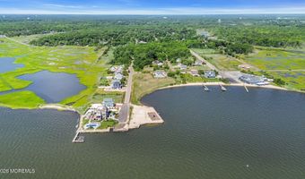 504 Holly Blvd, Bayville, NJ 08721