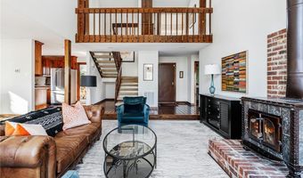 14304 Horseshoe Ford Rd, Ashland, VA 23005