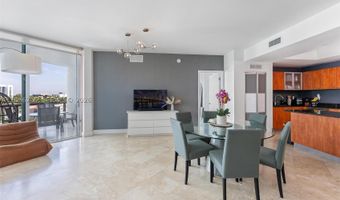 3131 NE 188th St 2-705, Aventura, FL 33180