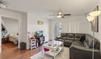 50 Koiula Ln 514, Kahului, HI 96732