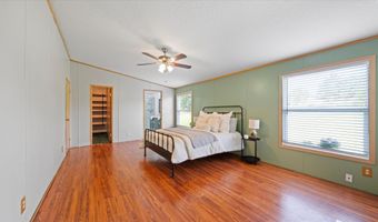 48106 E Mayo Lp, Benton City, WA 99320