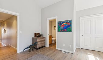 12260 SW 2ND St, Beaverton, OR 97005