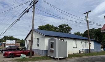 705 Anderson St, Belton, SC 29627