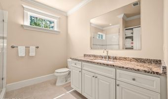 170 Cassena Island Dr, Beaufort, SC 29907