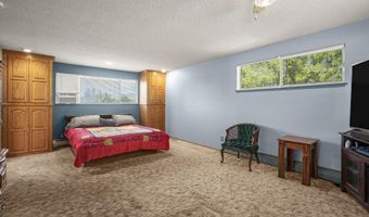 549 Ruby Ln, Carson City, NV 89706