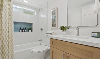 45-269 Ka Hanahou Cir, Kaneohe, HI 96744