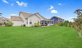 3691 Talmine Ln, Bargersville, IN 46106