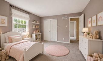 844 SUMMERSET Dr, Hockessin, DE 19707