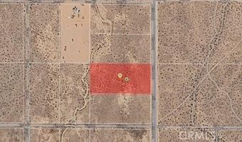 0 Bellflower St, Adelanto, CA 92301