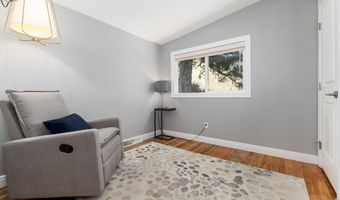 1060 Lee Hill Dr, Boulder, CO 80302