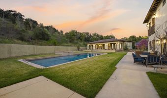 27417 Park Vista Rd, Agoura Hills, CA 91301