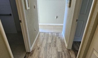 22 Seascape Resort Dr, Aptos, CA 95003