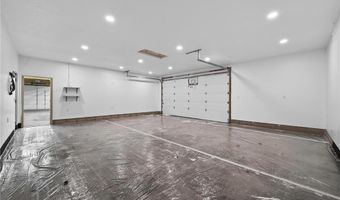 4330 203rd Ln NW, Anoka, MN 55303