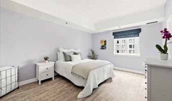 1211 S EADS St S 305, Arlington, VA 22202