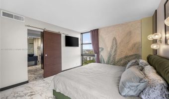 20379 W Country Club Dr 2333, Aventura, FL 33180