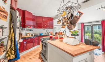 113 Meridian Rd, Beaufort, SC 29907