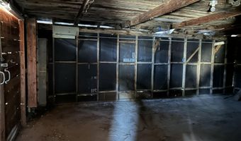 5040-5030 Reno Hwy, Fallon, NV 89406