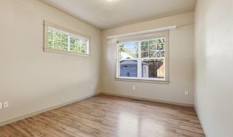 61172 Hilmer Creek Dr, Bend, OR 97702