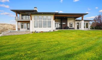 16357 Brunello, Caldwell, ID 83607