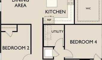 24164 W HUNTINGTON Dr, Buckeye, AZ 85326