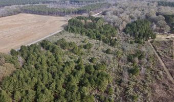 S Waller Rd, Bald Knob, AR 72010