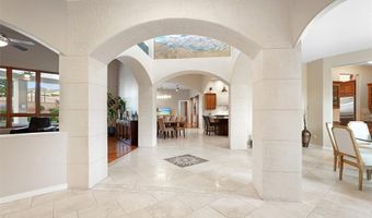 7921 Florence Ave NE, Albuquerque, NM 87122