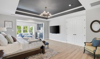 23518 LOVAGE Ct, Aldie, VA 20105