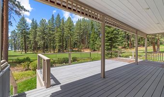 160 Yerington Ct, Glenbrook, NV 89413