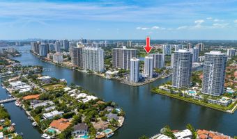 20505 E Country Club Dr Ph-38, Aventura, FL 33180