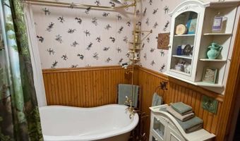 3667 Summer Hill Dr, Carson City, NV 89705